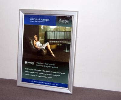 潍坊市新潮传媒电梯广告购买指南