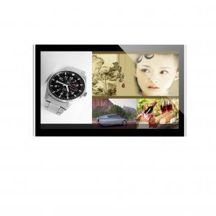 楼宇广告机尺寸选择指南 32寸、22寸与37寸机型在传媒广电领域的应用