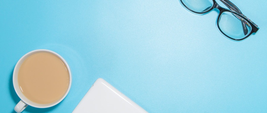 金华电工证年检费用及注意事项